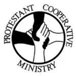 Protestant Cooperative Ministry at Cornell